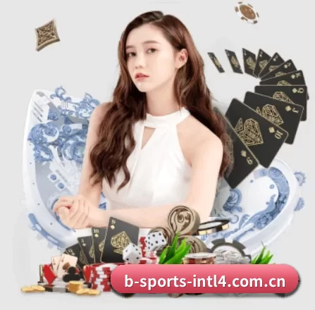 AI 革新