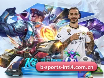 b体育网站 APP