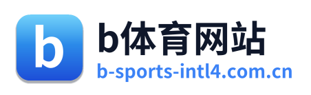 b体育网站